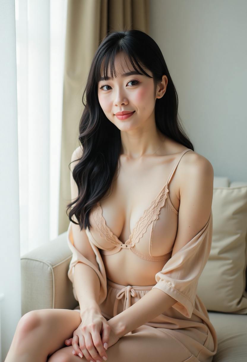 电影推荐