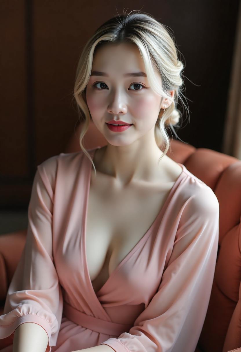 玻璃王座电影海报