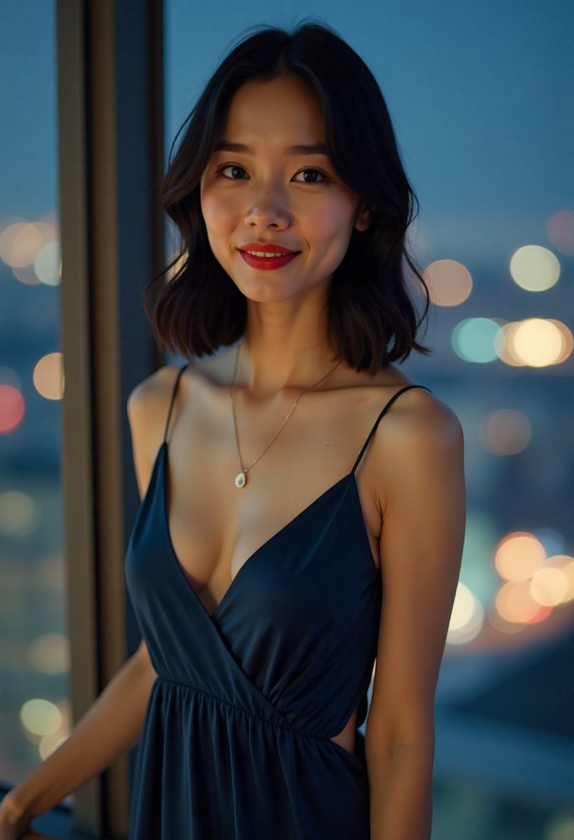 综艺推荐